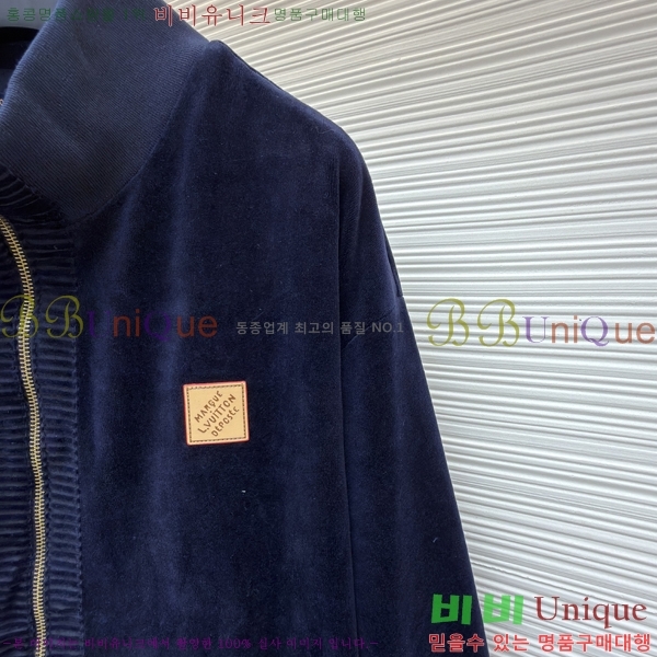 ���� ���̺��� ���� ���� 33LT267251-8