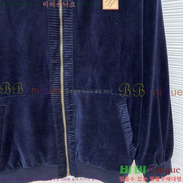���� ���̺��� ���� ���� 33LT267251-8