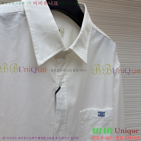 ���� ������ ������ ��ư ���� 23LW267153-6