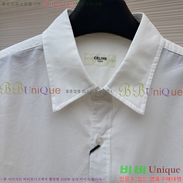 ���� ������ ������ ��ư ���� 23LW267153-6