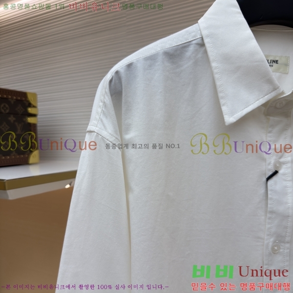 ���� ������ ������ ��ư ���� 23LW267153-6