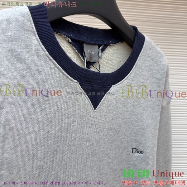 ���� ��� ����/������ 17HC267157-5