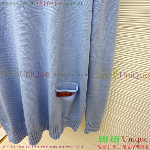 ���� ���̺��� ��Ʈ ������Ƽ 23LT267157-3