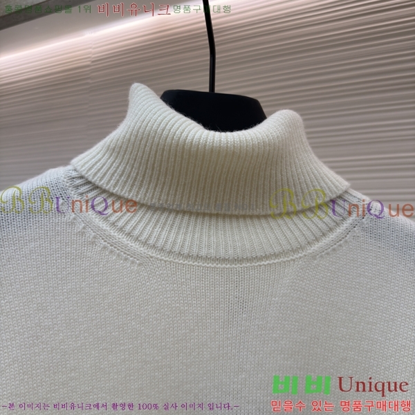 ���� ���̺��� ��Ʈ ������Ƽ 23LT267157-2