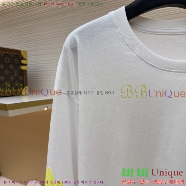 ���� ũ������ ������ ���� Ƽ���� 17HC267157-1