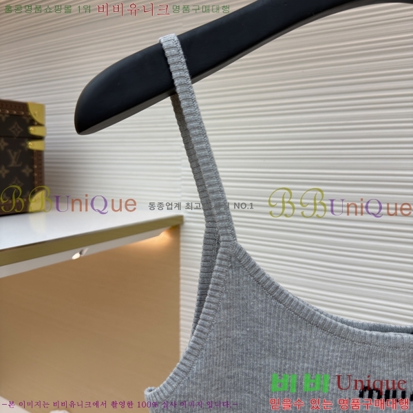 ���� �̿�̿� ž ���� 13MU2671510-3