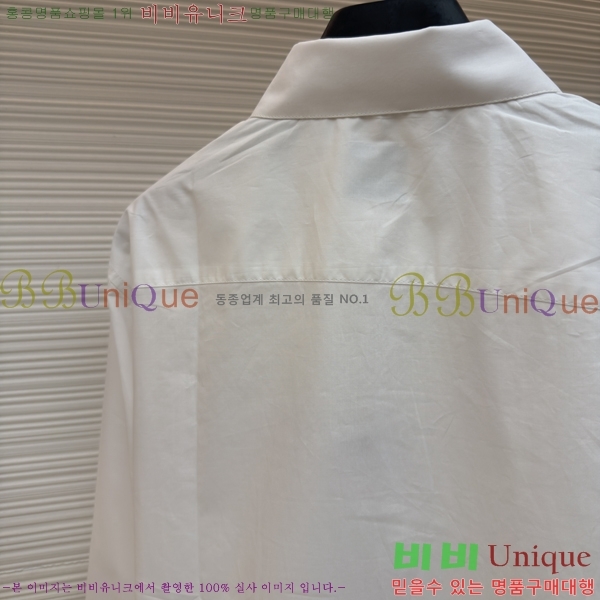 �ְ��� ���� ��� ��ư Ŭ���� ���� 17DR267153-2