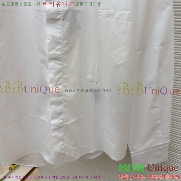 �ְ��� ���� ��� ��ư Ŭ���� ���� 17DR267153-2