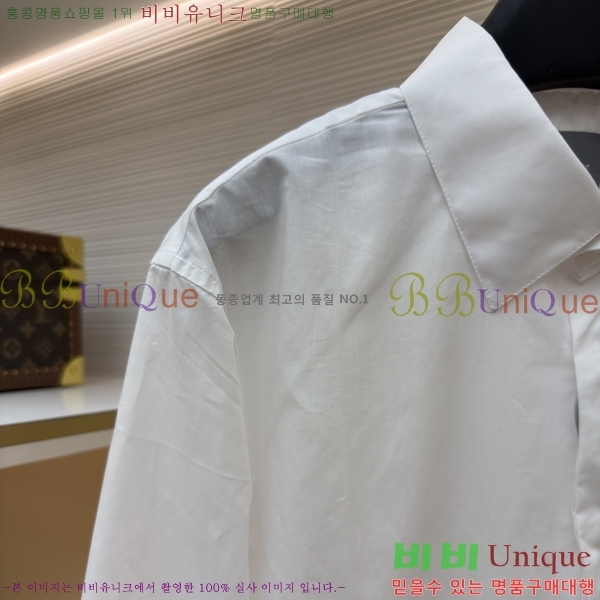 �ְ��� ���� ��� ��ư Ŭ���� ���� 17DR267153-2
