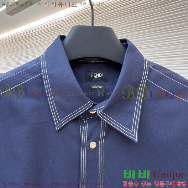 �ְ��� ���� ��� ���� ���� ���� 22FD267153-1