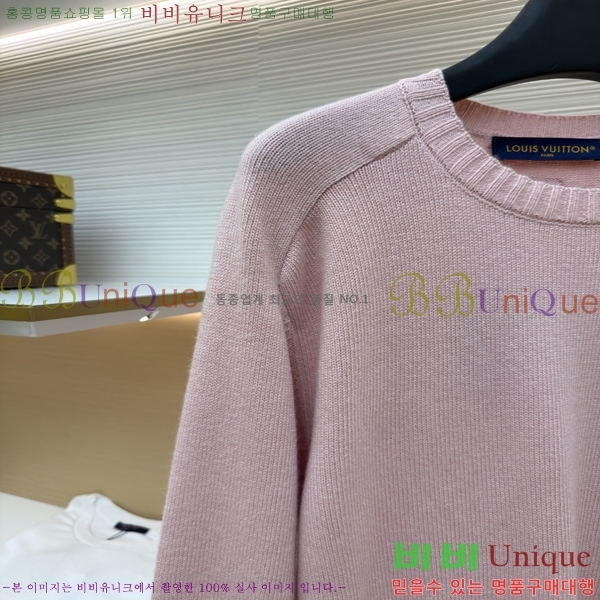 ���� ���̺��� ������ 37LT2672014-4