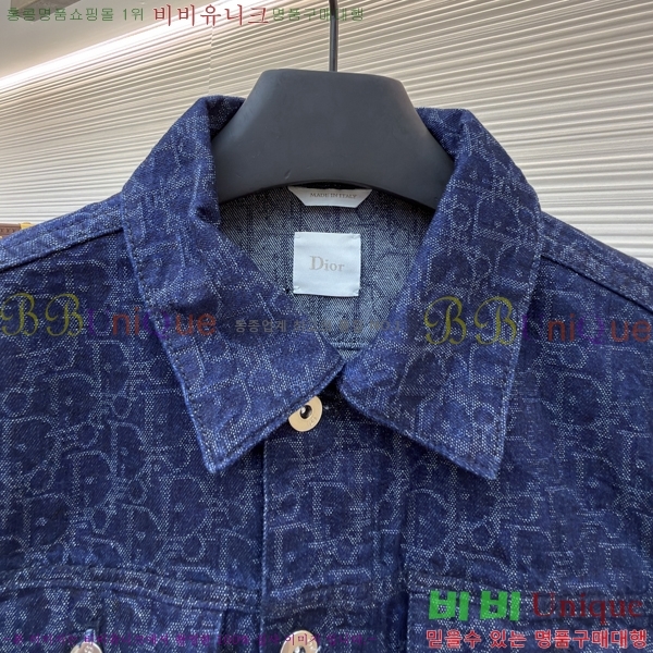 ���� ��� ������ũ ���� ���� 28DR267161-1