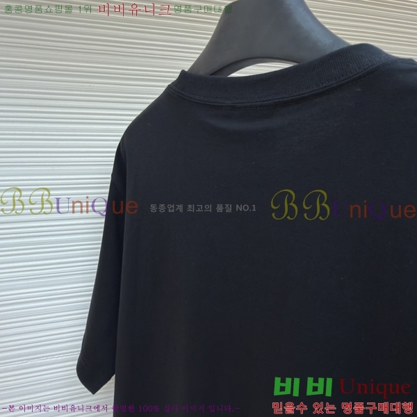 ���� ��� ���� Ƽ���� 28DR267162-1
