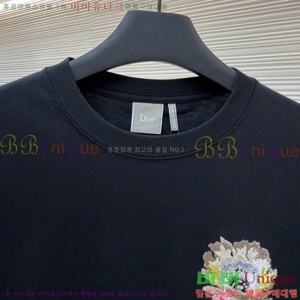 ���� ��� ���� Ƽ���� 28DR267162-1