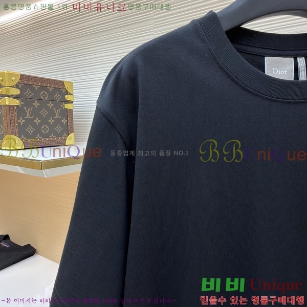 ���� ��� ���� Ƽ���� 28DR267162-1
