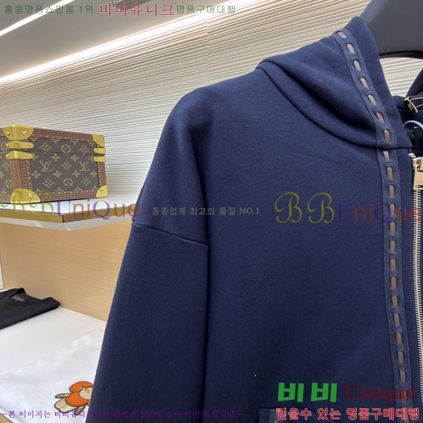 ���� ��� �ĵ����� 32LT267189-2