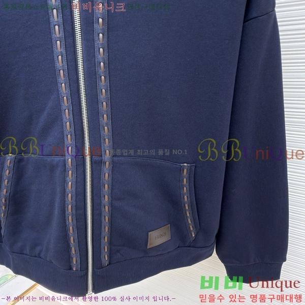 ���� ��� �ĵ����� 32LT267189-2