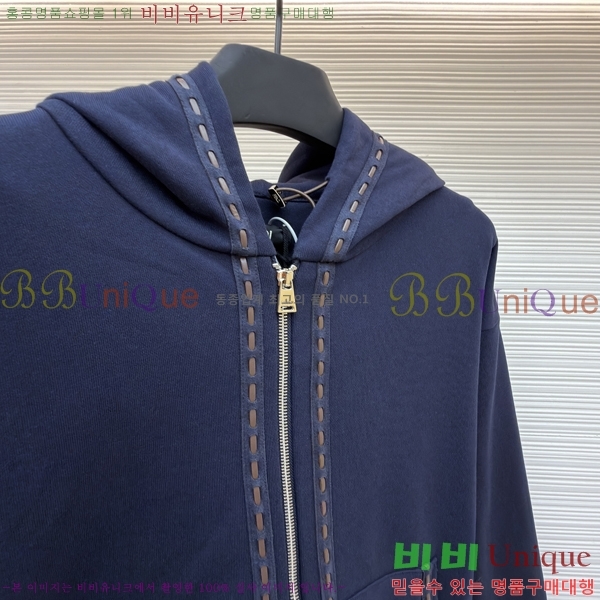 ���� ��� �ĵ����� 32LT267189-2