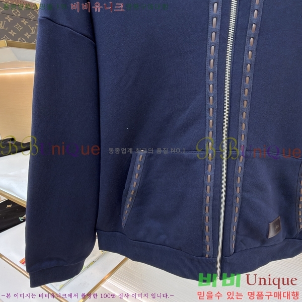 ���� ��� �ĵ����� 32LT267189-2