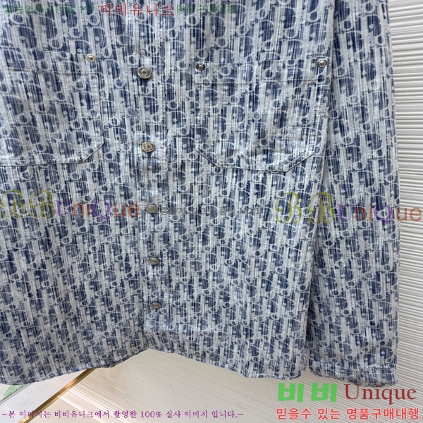 ���� ��� ������ ������ũ ���� ���� ���� 28RT26835101-1