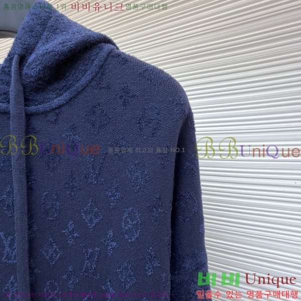 ���� ���̺��� �� ��Ʈ �ĵ�Ƽ 32LT267186-2