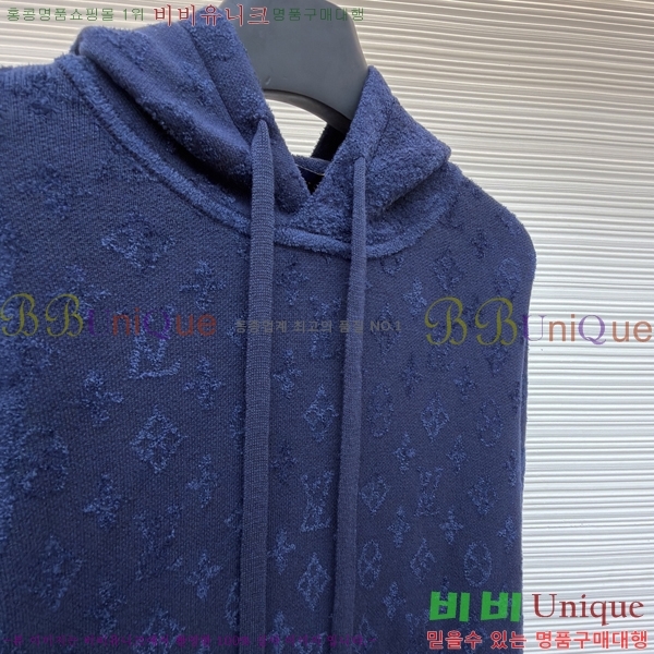 ���� ���̺��� �� ��Ʈ �ĵ�Ƽ 32LT267186-2