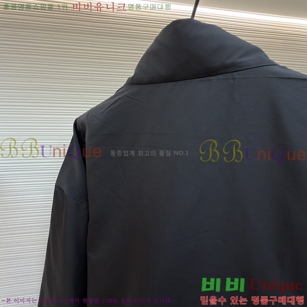 ���� ���ζ� �����Ϸ� �ĵ� ���� 25LBH267208-3