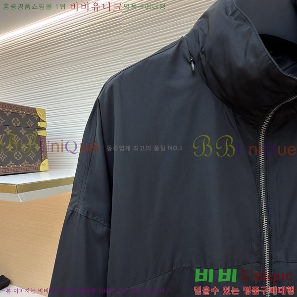 ���� ���ζ� �����Ϸ� �ĵ� ���� 25LBH267208-3