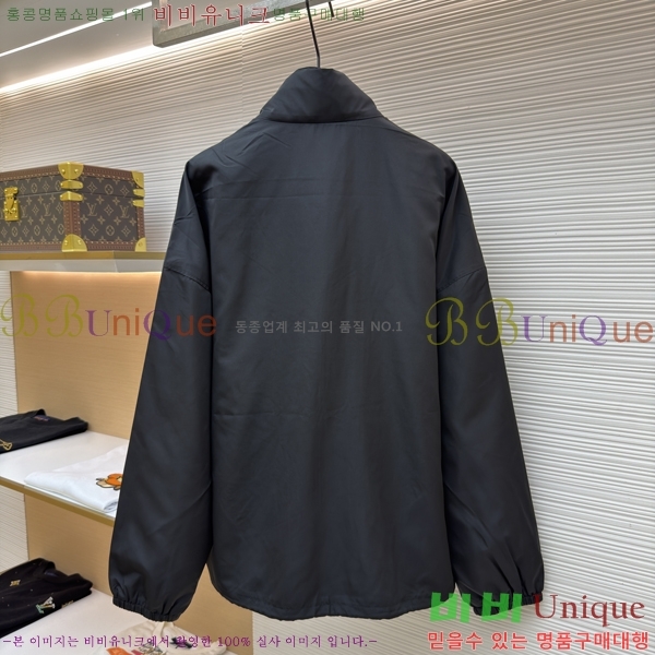 ���� ���ζ� �����Ϸ� �ĵ� ���� 25LBH267208-3