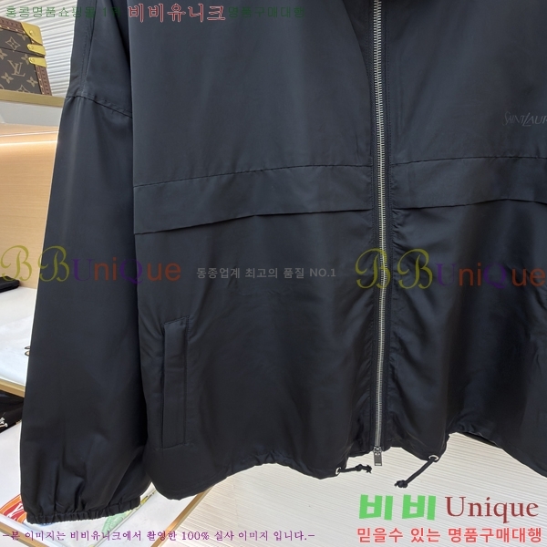 ���� ���ζ� �����Ϸ� �ĵ� ���� 25LBH267208-3