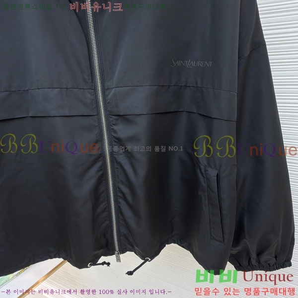 ���� ���ζ� �����Ϸ� �ĵ� ���� 25LBH267208-3