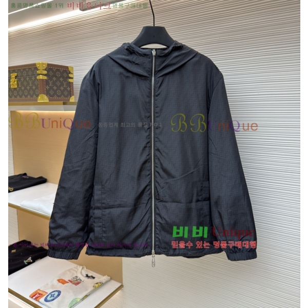 ���� ��� �����Ϸ� ��� ���� 25LBH267208-2