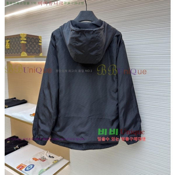 ���� ��� �����Ϸ� ��� ���� 25LBH267208-2