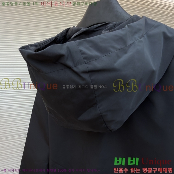 ���� ��� �����Ϸ� ��� ���� 25LBH267208-2