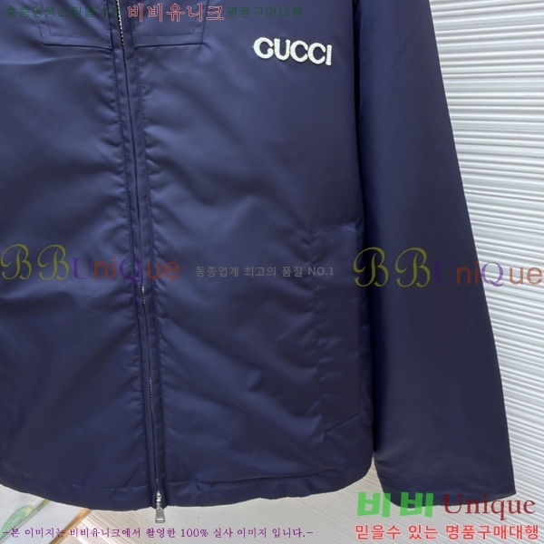 ���� ���� ĳ�־� �ĵ� ���� 37LT267188-2