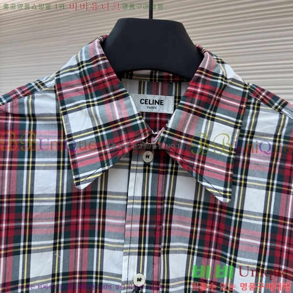 ���� ������ ������ ĳ�־� ���� 37LT267183-5