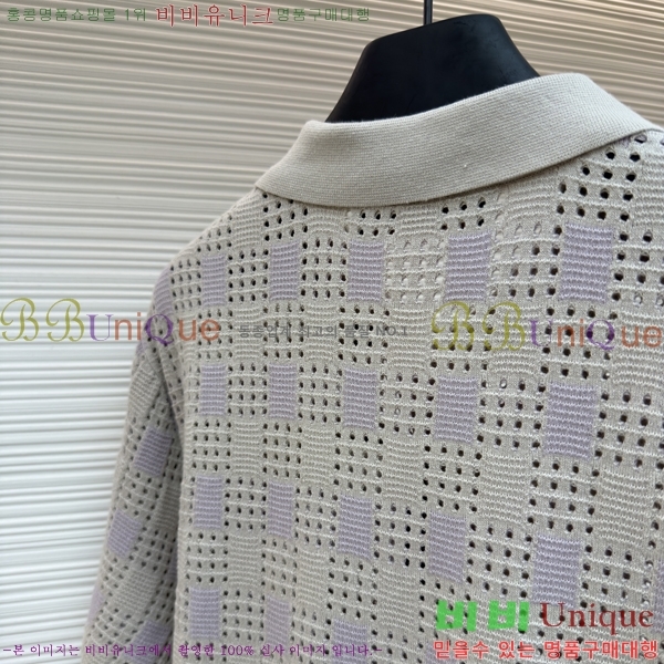 ���� ���̺��� �� ��Ʈ ���� LT2671811-2