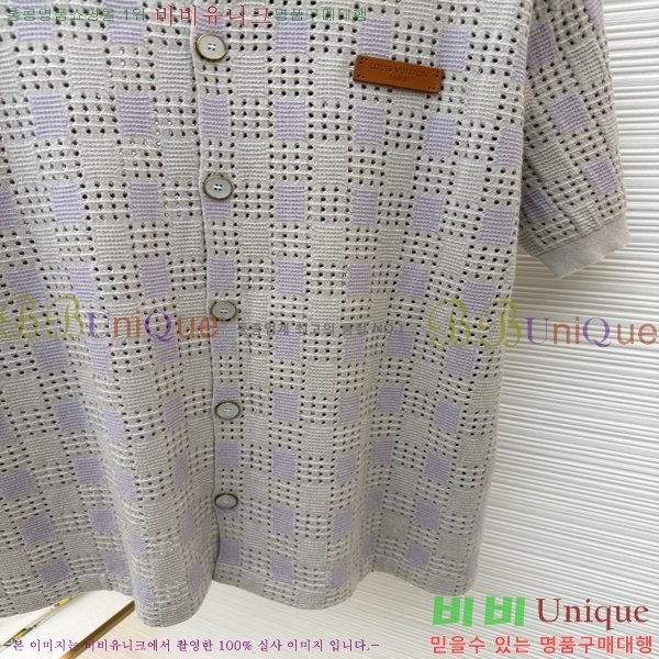 ���� ���̺��� �� ��Ʈ ���� LT2671811-2