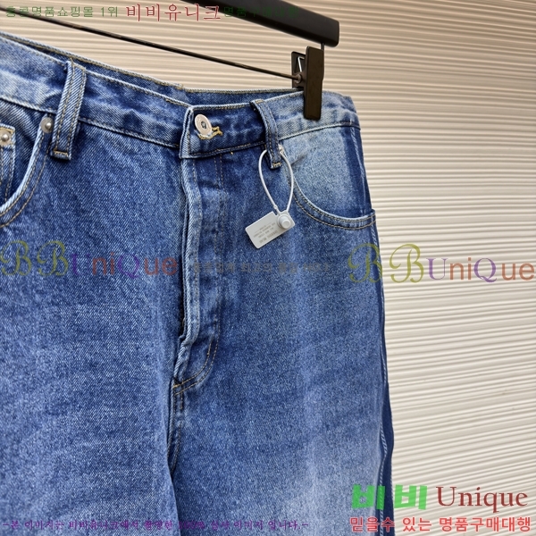 ���� ��� û���� 25LBH267205-1