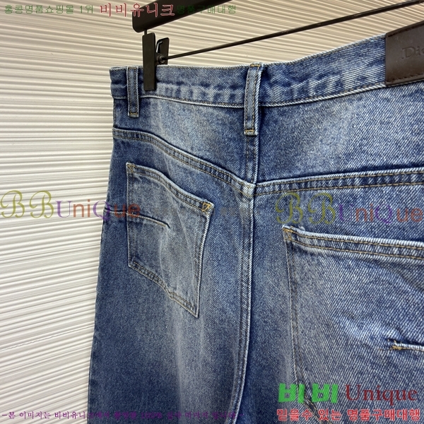 ���� ��� û���� 25LBH267205-1