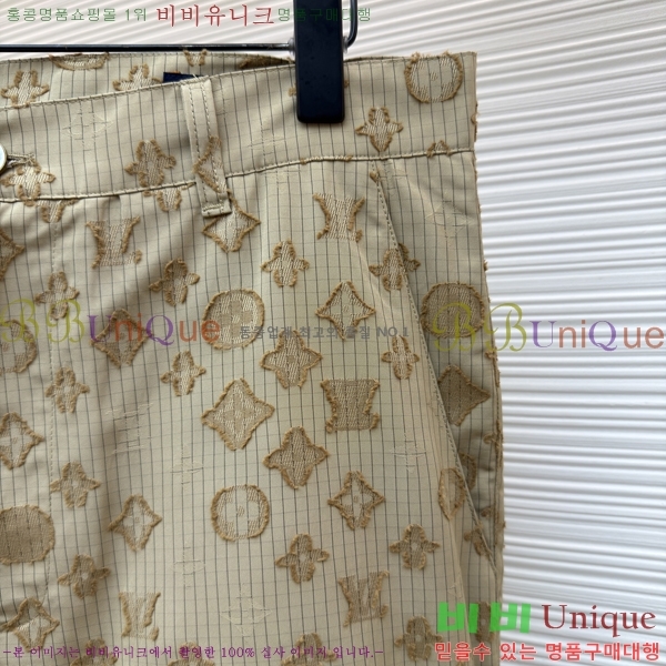 �ְ��� ���� ���̺��� ���׷� ������ ġ�� ���� 25LBH2672013-1