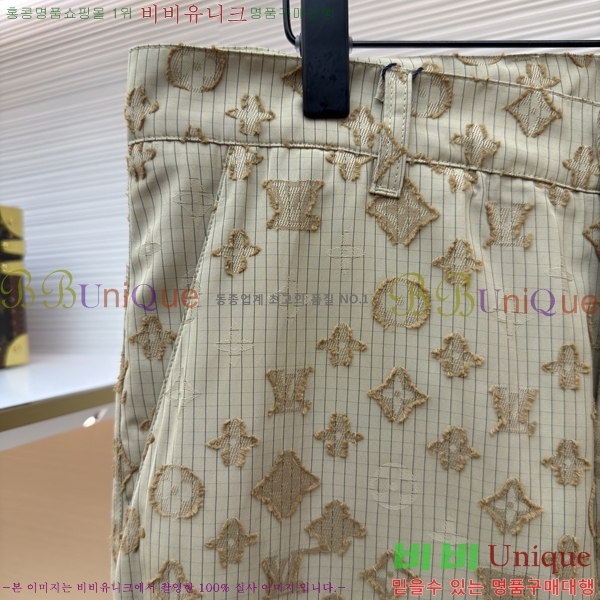 �ְ��� ���� ���̺��� ���׷� ������ ġ�� ���� 25LBH2672013-1