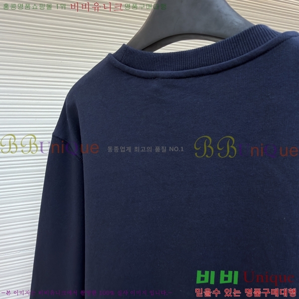 �������� ��ũ�� ��Ʃ��� ������ 25LBH267206-1