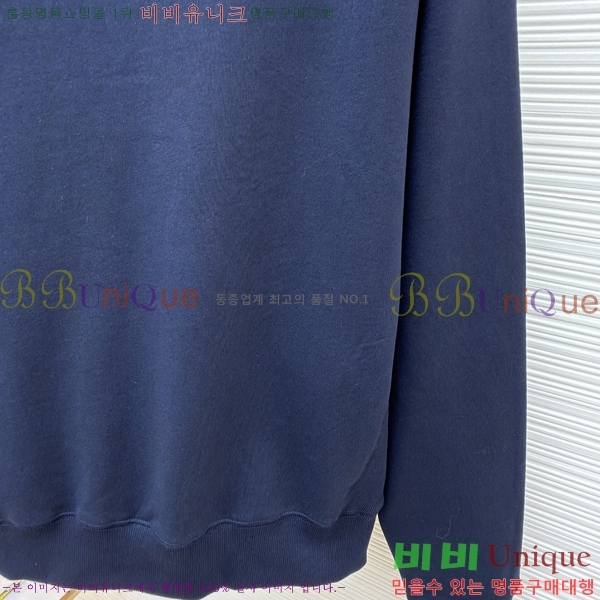 �������� ��ũ�� ��Ʃ��� ������ 25LBH267206-1