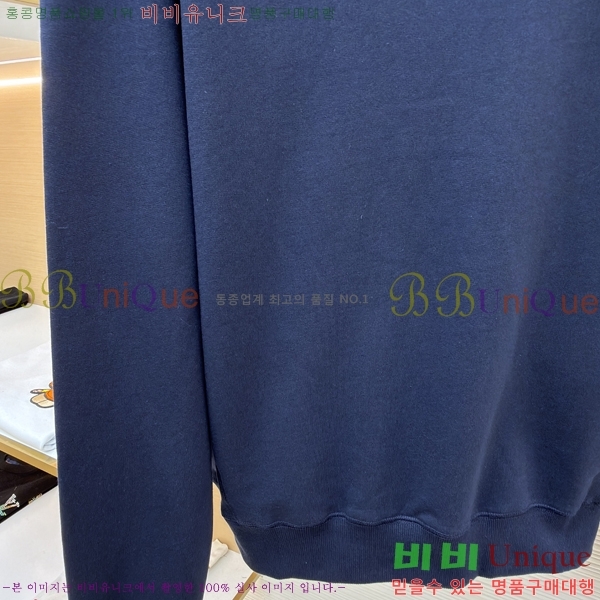 �������� ��ũ�� ��Ʃ��� ������ 25LBH267206-1