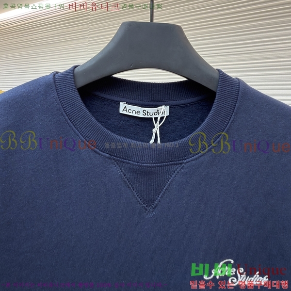 �������� ��ũ�� ��Ʃ��� ������ 25LBH267206-1