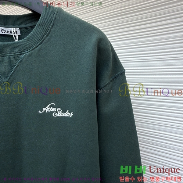 �������� ��ũ�� ��Ʃ��� ������ 25LBH267206-2