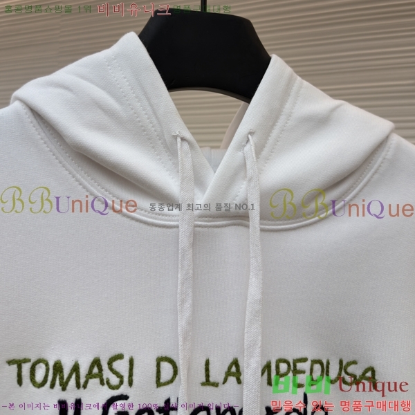 ���� ��� �ĵ�Ƽ 25LBH2672012-1