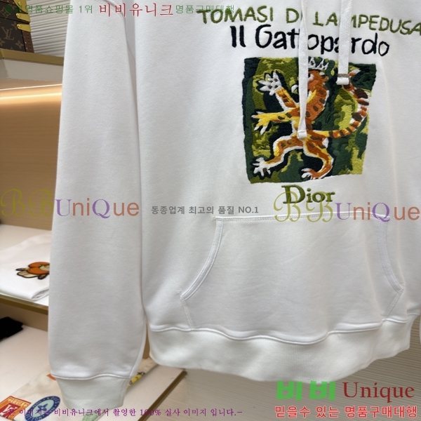 ���� ��� �ĵ�Ƽ 25LBH2672012-1