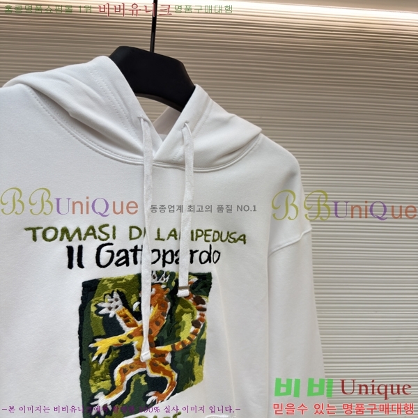 ���� ��� �ĵ�Ƽ 25LBH2672012-1